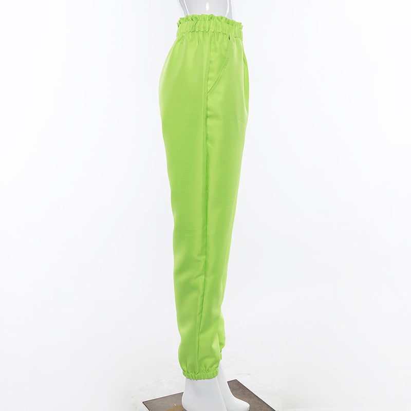 Balloon Top Mens Track Pants - Buy Balloon Top Mens Track Pants Online at  Best Prices In India | Flipkart.com